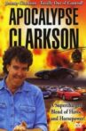 Apocalypse Clarkson Movie Streaming Online