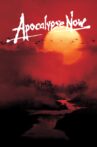 Apocalypse Now Movie Streaming Online