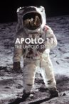 Apollo 11: The Untold Story Movie Streaming Online