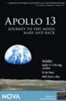 Apollo 13: To the Edge and Back Movie Streaming Online