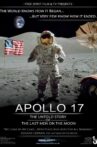 Apollo 17: The Untold Story of the Last Men on the Moon Movie Streaming Online