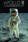 Apollo: Back to the Moon Movie Streaming Online