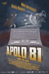 Apolo 81 Movie Streaming Online
