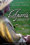 Aporia Movie Streaming Online
