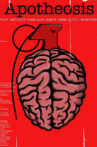 Apotheosis Movie Streaming Online