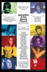 Apparition of the Eternal Church Movie Streaming Online