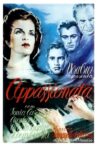 Appassionata Movie Streaming Online