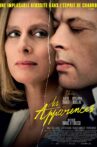 Appearances Movie Streaming Online