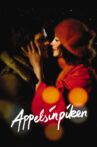 Appelsinpiken Movie Streaming Online