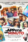 Appena un minuto Movie Streaming Online