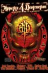 Appetite 4 Destruction Movie Streaming Online