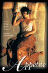 Appetite Movie Streaming Online