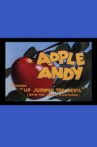 Apple Andy Movie Streaming Online
