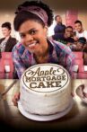 Apple Mortgage Cake Movie Streaming Online