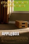 AppleBox Movie Streaming Online