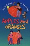 Apples and Oranges Movie Streaming Online