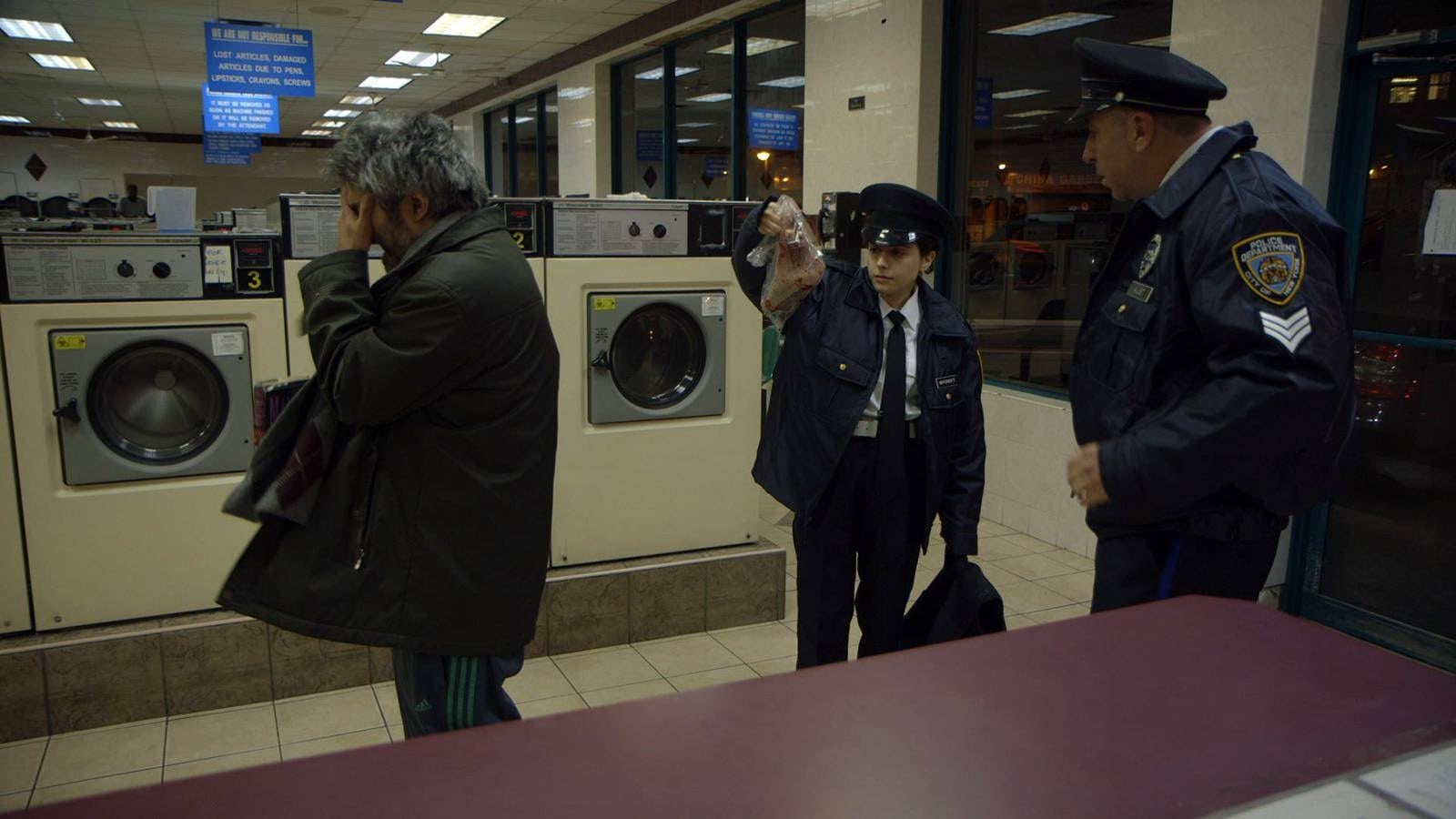 Applesauce Movie Streaming Online Watch