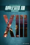 Appleseed XIII: Ouranos Movie Streaming Online