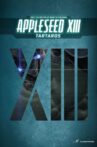 Appleseed XIII: Tartaros Movie Streaming Online