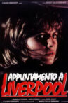 Appointment In Liverpool Movie Streaming Online
