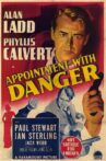 Appointment with Danger Movie Streaming Online