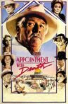 Appointment with Death Movie Streaming Online