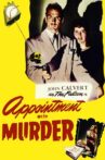 Appointment with Murder Movie Streaming Online