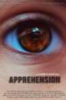 Apprehension Movie Streaming Online