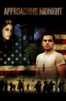 Approaching Midnight Movie Streaming Online