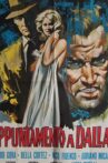 Appuntamento a Dallas Movie Streaming Online