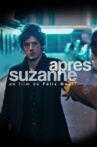 Après Suzanne Movie Streaming Online