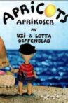 Aprikoser Movie Streaming Online