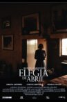 April elegy Movie Streaming Online