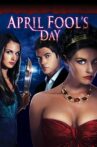 April Fool's Day Movie Streaming Online