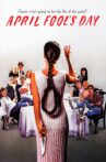 April Fool's Day Movie Streaming Online