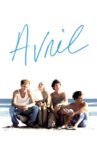 April in Love Movie Streaming Online