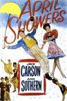 April Showers Movie Streaming Online