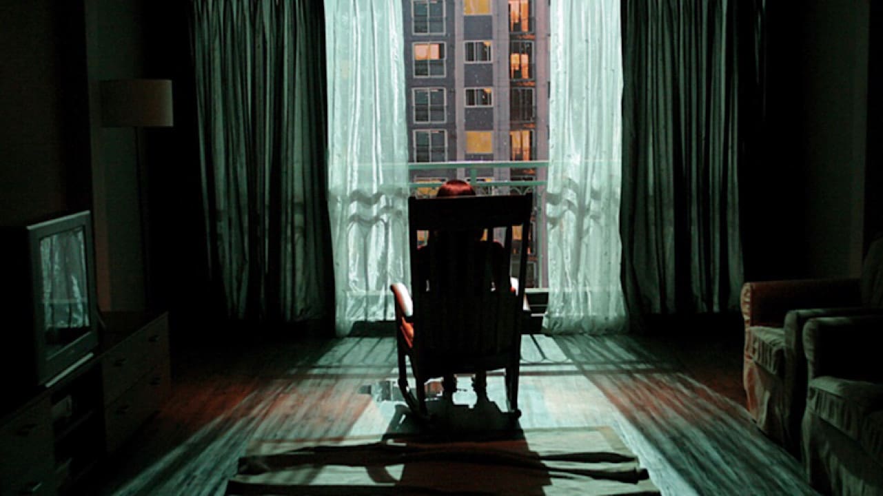 Apt Korean Movie Streaming Online Watch