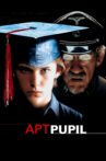 Apt Pupil Movie Streaming Online