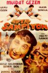 Aptal Şampiyon Movie Streaming Online
