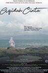 Aqidah Cinta Movie Streaming Online