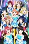 Aqours 3rd LoveLive! ~Wonderful Stories~ Movie Streaming Online