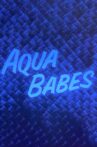 Aqua Babes Movie Streaming Online