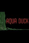 Aqua Duck Movie Streaming Online