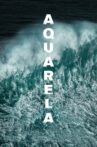 Aquarela Movie Streaming Online