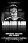 Aquariummann Movie Streaming Online