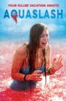 Aquaslash Movie Streaming Online