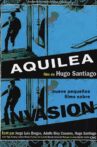 Aquilea: Nueve pequeños films sobre 'Invasión' Movie Streaming Online