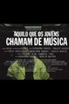 Aquilo que os Jovens Chamam de Música Movie Streaming Online