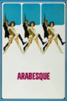 Arabesque Movie Streaming Online